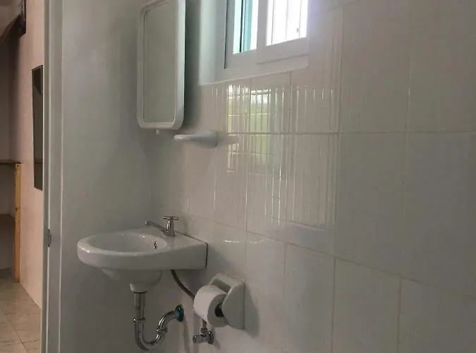 アパート Kathleens Vacation Place *