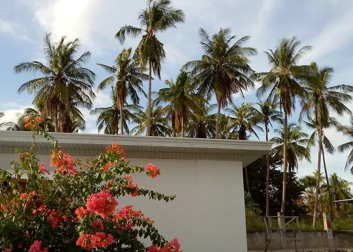 Kathleens Vacation Place Apartment *