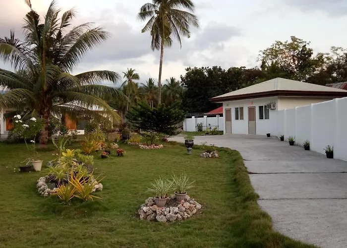 Kathleens Vacation Place Apartment *